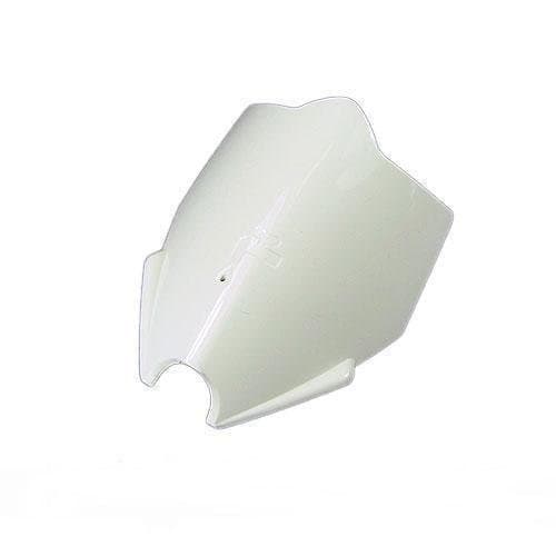 Крышка резервуара для утюга Philips 423902143860