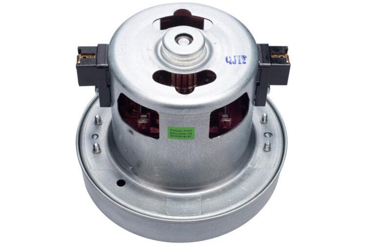 Мотор для пилососа Gorenje 464806 (1900W, KCL230-19)