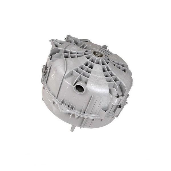 Бак для пральної машини Electrolux 3484160316