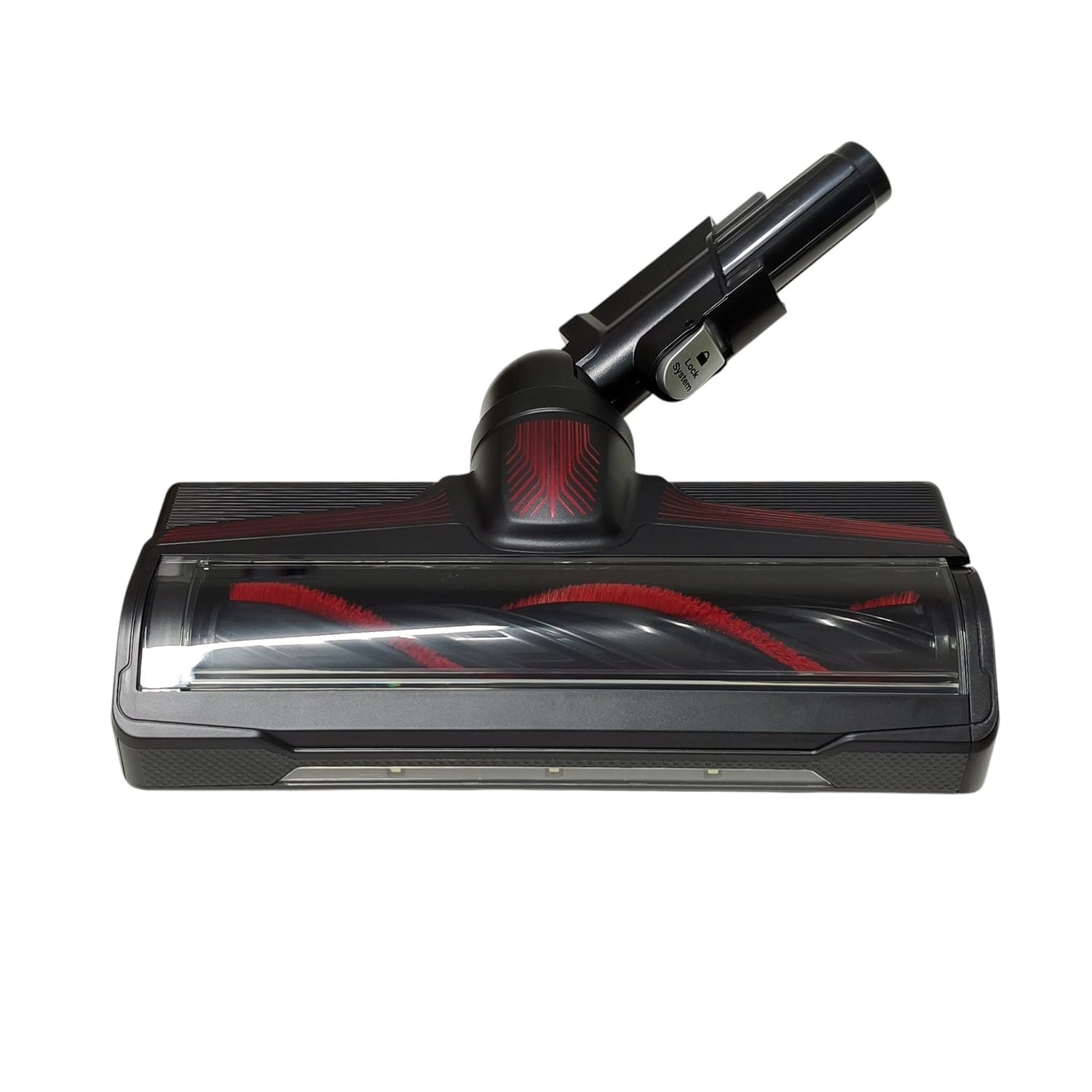 Щітка SS-7222070397 для акумуляторного пилососу Rowenta RH2078WO RH2079WO original1