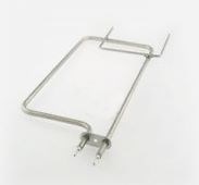 Нагрівальний елемент (Тен) верхній для електропечі Delonghi 5518122600