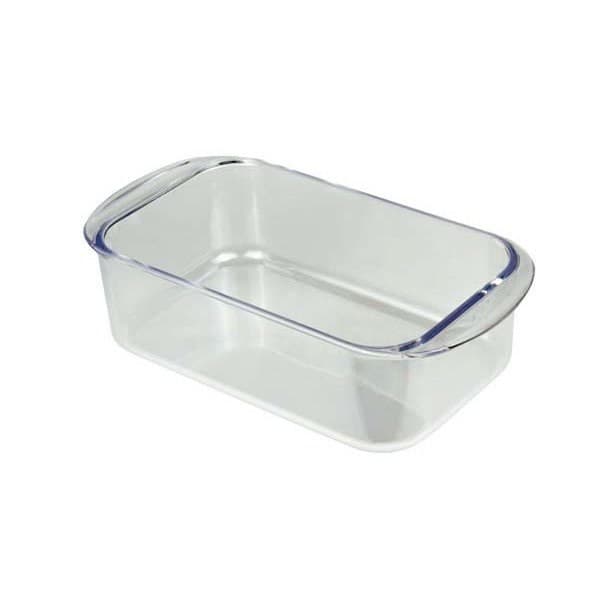 Контейнер для масла холодильника Indesit C00283447 original1