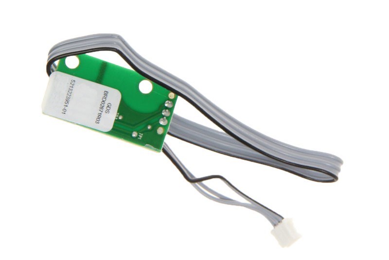 Датчик холла кавомашини Delonghi 5213223951