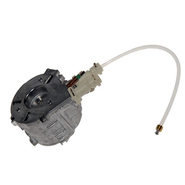 Бойлер в зборі з Теном 1200Вт для кавоварки Delonghi EC850.M 7313225911 5513215451