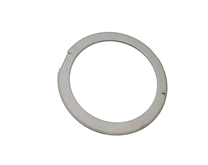 Обрамлення люка внутрішнє для пральної машини Whirlpool 480111101265