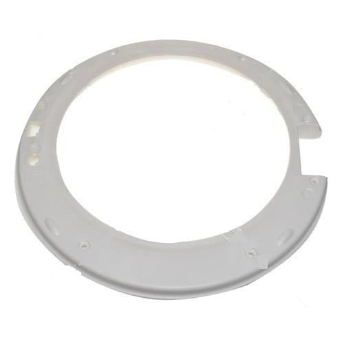 Обрамление люка внутреннее для стиральной машины Electrolux 1325184305