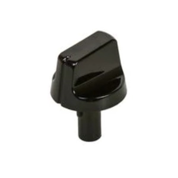 Ручка регулировки для газовой плиты Indesit C00284860