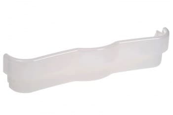 Полиця двері для пляшок для холодильника Gorenje 661 388 original1