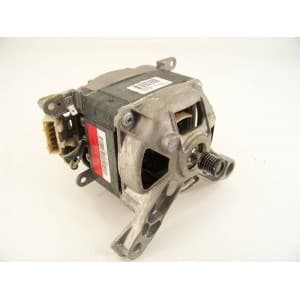 Мотор для пральної машини Whirlpool MCA 45/64-148/ALB7 481236158364