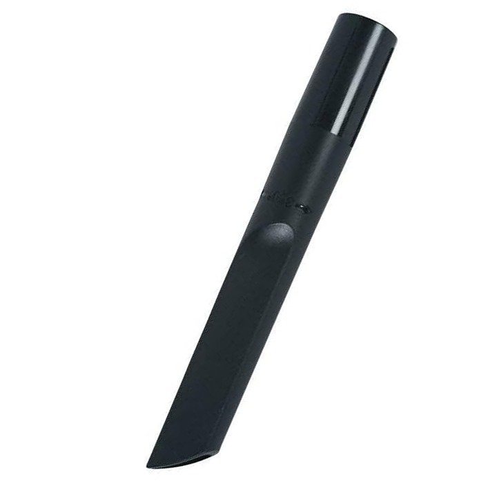 Насадка щілинна SS-2230002626 для акумуляторного пилососу Rowenta