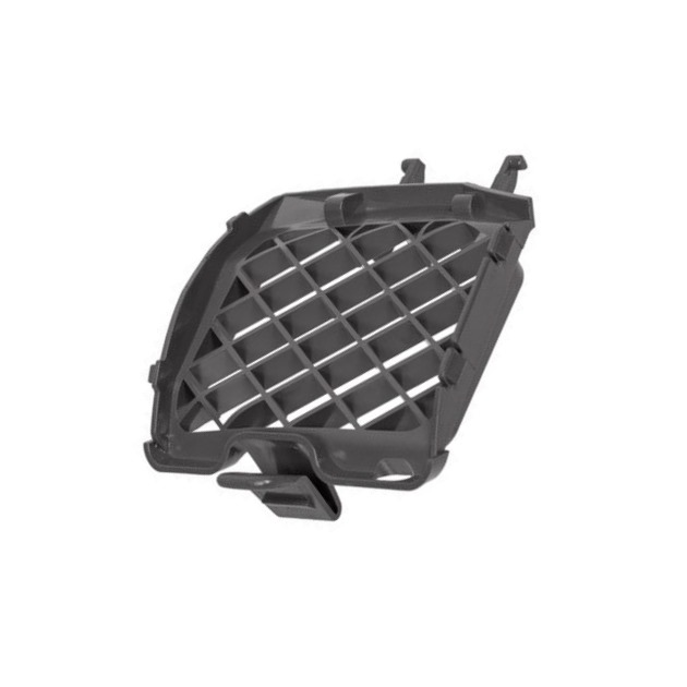 Решітка вихідного фільтра для пилососа Electrolux 2190506010 original1