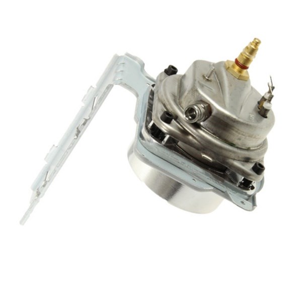 Бойлер с тэном 1000W для кофемашины DeLonghi 5513271219