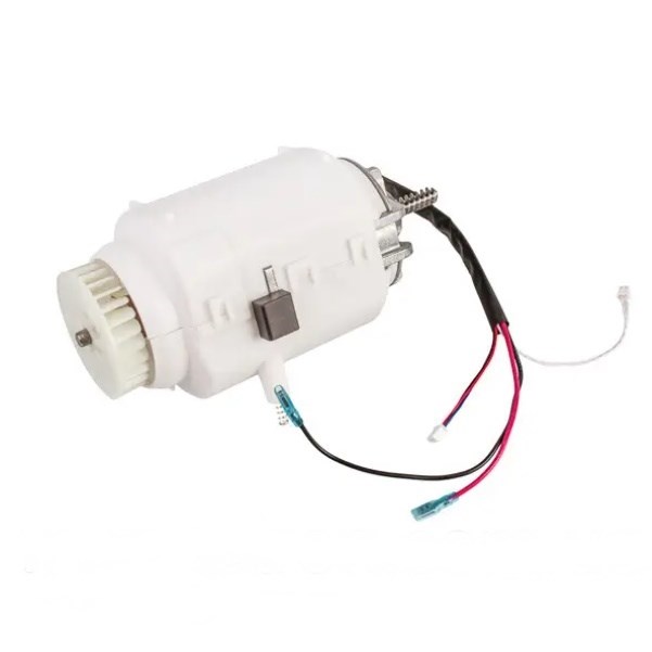 Двигатель 1000Вт для кухонного комбайна Kenwood KW716679