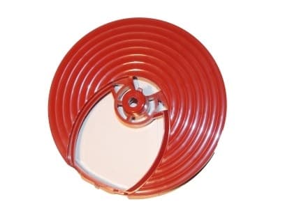 Тримач вставок для кухонного комбайна Philips 420303554691