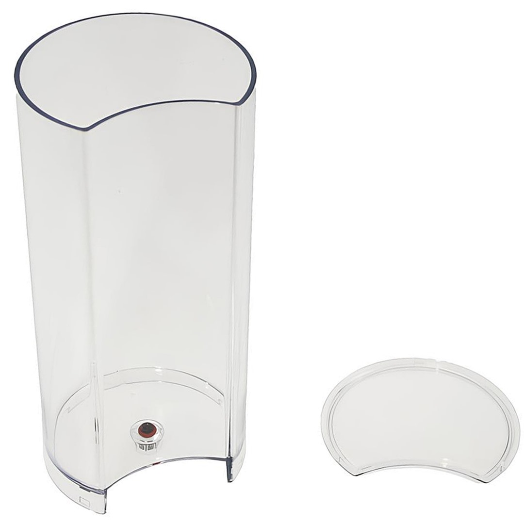 Контейнер для води AS00001047 до кавоварки Delonghi Vertuo Next ENV120 original1