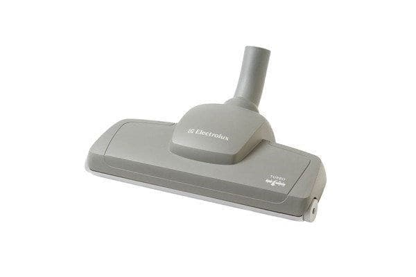 Турбощетка до пилососа Electrolux ZE013.1 9001661314 (900166131) (В/на трубу діаметром: 32/35мм)