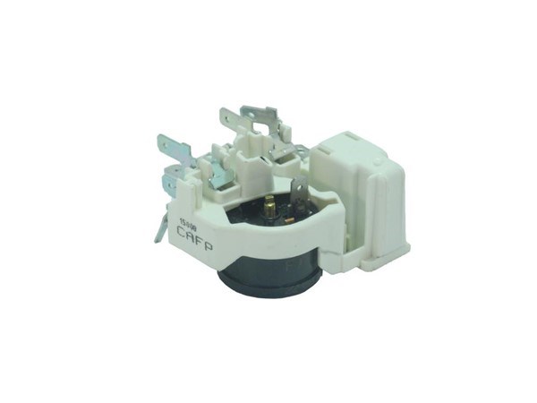 Реле пусковое для холодильника Electrolux 2003618788
