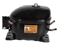 Компрессор холодильника Whirlpool ACC НМК80АА 136W R600a 480132103228
