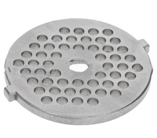 Решетка для мясорубки Moulinex 5мм MS-651275