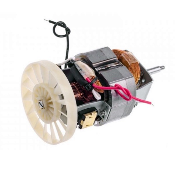 Двигун до соковижималки Moulinex U-6225 SS-193099 original1