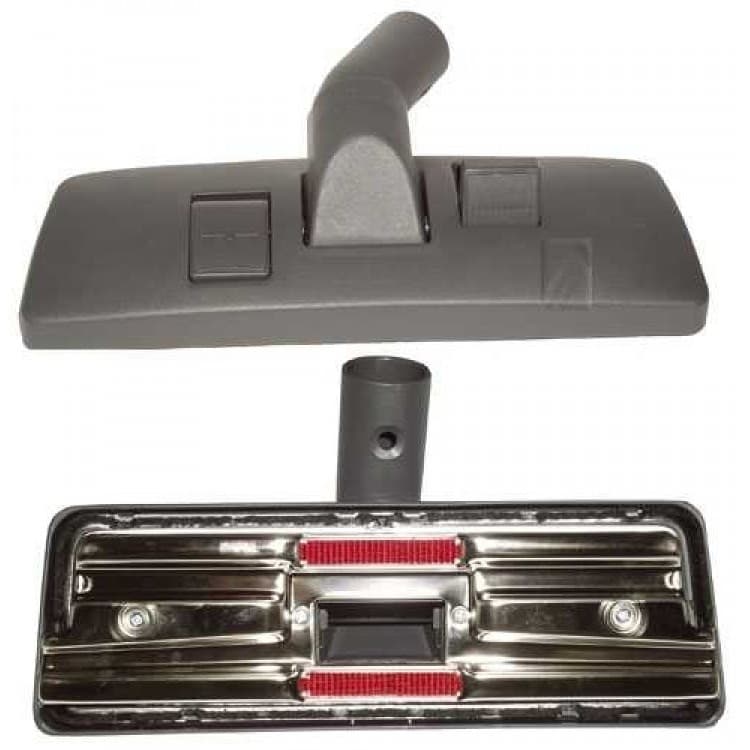 Щітка підлога - килим до пилососа Philips FC6002/01 482247930138