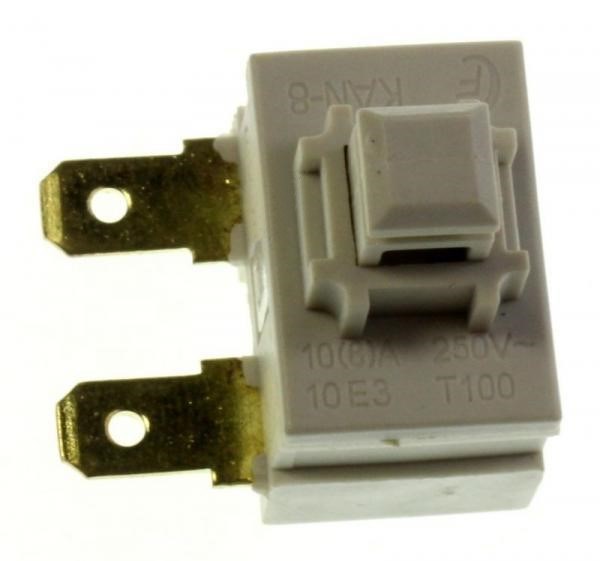 Кнопка включения для пылесоса Zelmer VC3300.034 794443