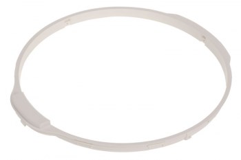Кольцо крышки для мультиварки Moulinex SS-994600