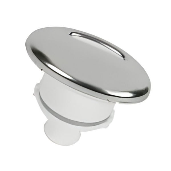 Клапан паровий мультиварки Tefal US-7222033151 original1