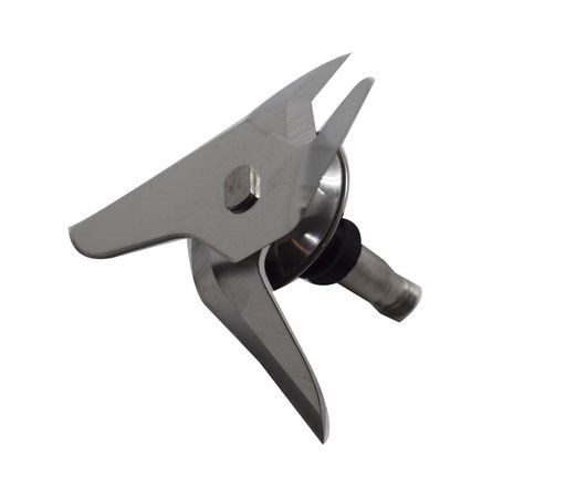 Нож для чаши 1000 мл блендера Rowenta, MS-650070