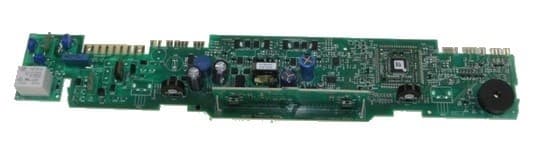 Плата управления для холодильника Ariston C00306676