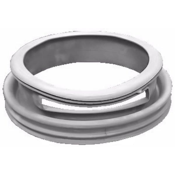 Манжет люка для пральної машини Ariston aqualtis C00027457