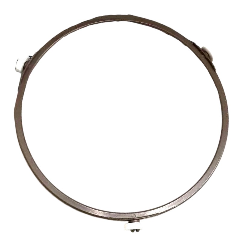 Роллер (кольцо вращения) DE82-01115A для микроволновой печи Samsung MS20A3010AL