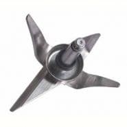 Нож для блендера Krups MS-5863010