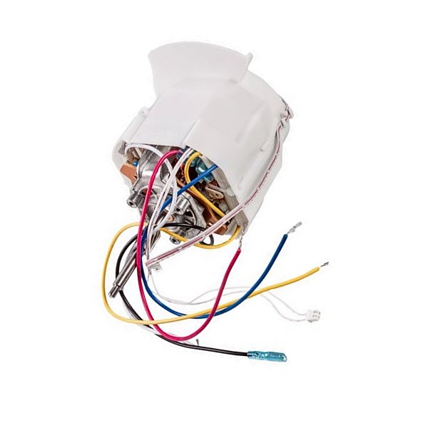 Мотор для кухонного комбайна Kenwood KW716902 KW715952 original1