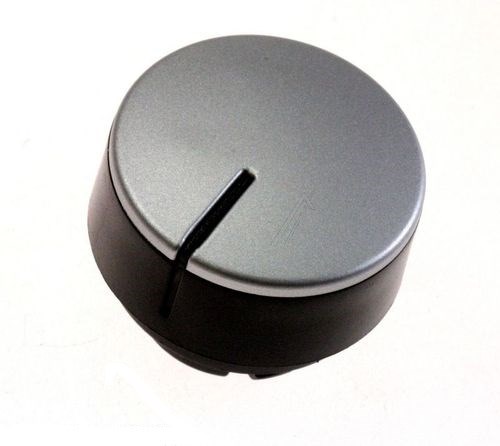 Ручка перемикання програм для пральної машини Indesit C00292883