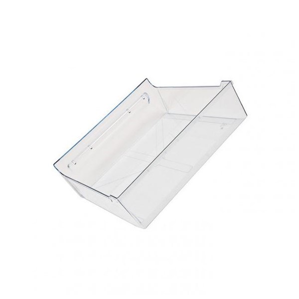 Ящик морозильної камери для холодильника Electrolux 2064652106 (верхній / середній)