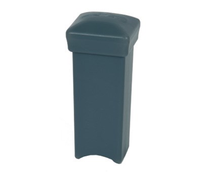Толкатель овощерезки для мясорубки Moulinex MS-651190