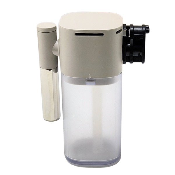 Капучинатор AS13200252 для кофемашины Delonghi LATTISSIMA ONE original1