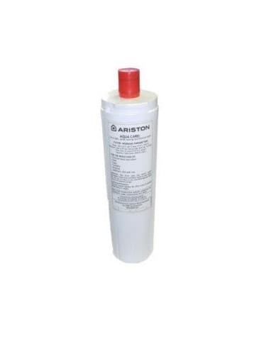 Водяной фильтр для холодильника Ariston AQUA CARE C00094379