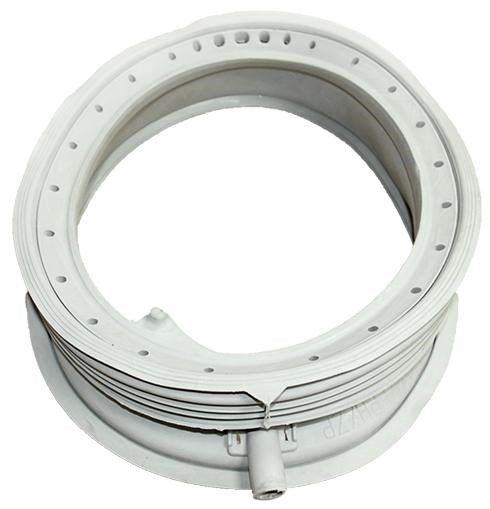Манжета люка для стиральной машины Electrolux 1321187112