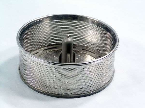 Нож - сито для соковыжималки Kenwood KW699875