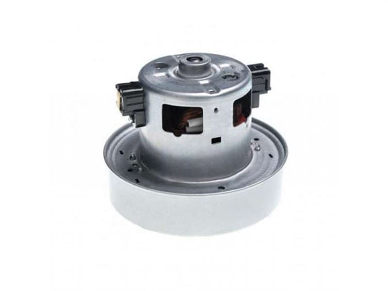 Двигун пилососа Samsung VCM-K40HTAC 1480W DJ31-00001H