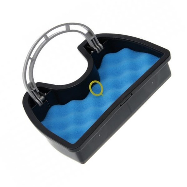 Фільтр в корпусі для пилососа Samsung DJ97-01770A original1