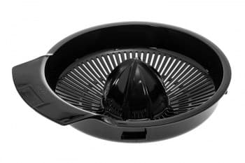 Решітка - фільтр цитрус преса до кухонного комбайну Philips 420303582510