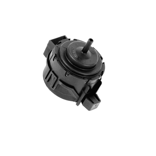 Пресостат для пральної машини Electrolux 1320903030