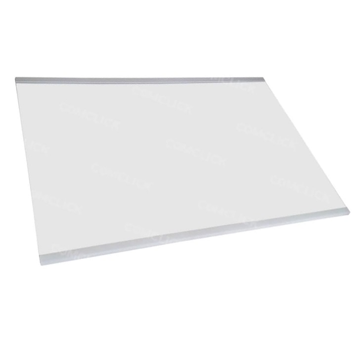 Полка верхняя (средняя) DA97-16362J в холодильное отделение холодильника Samsung original1