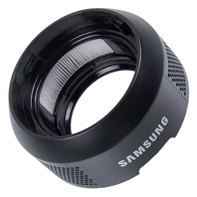 Фільтр DJ97-03099F HEPA для акумуляторного пилососа Samsung Jet85 original1
