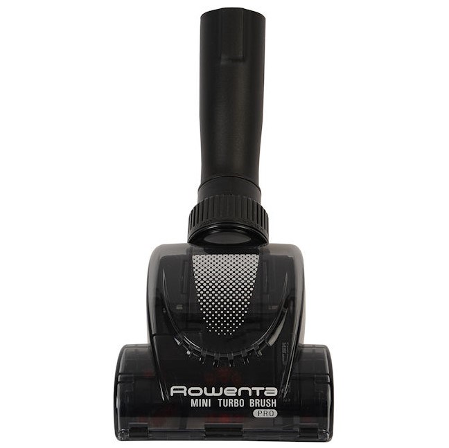 Міні турбощітка для пилососа Rowenta RS-RT3600 ZR901701 RS-RT3424 original1