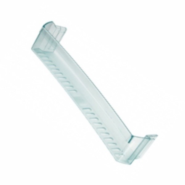 Полиця двері (балкон) для пляшок в холодильник Whirlpool 481241889015