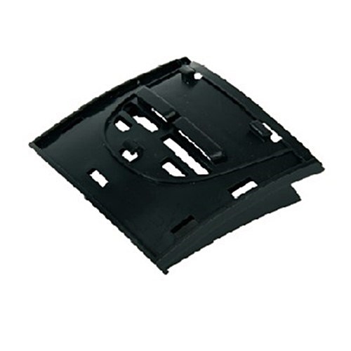 Тримач фільтра для чайника Tefal SS-202576